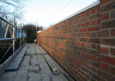 brickwork_bridge_1