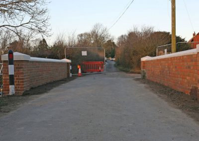 brickwork_bridge_1920