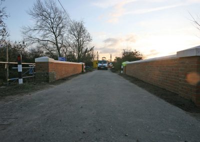 brickwork_bridge_2