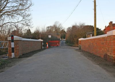 brickwork_bridge_3