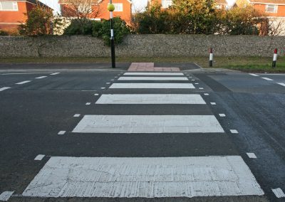 zebra_crossing_2